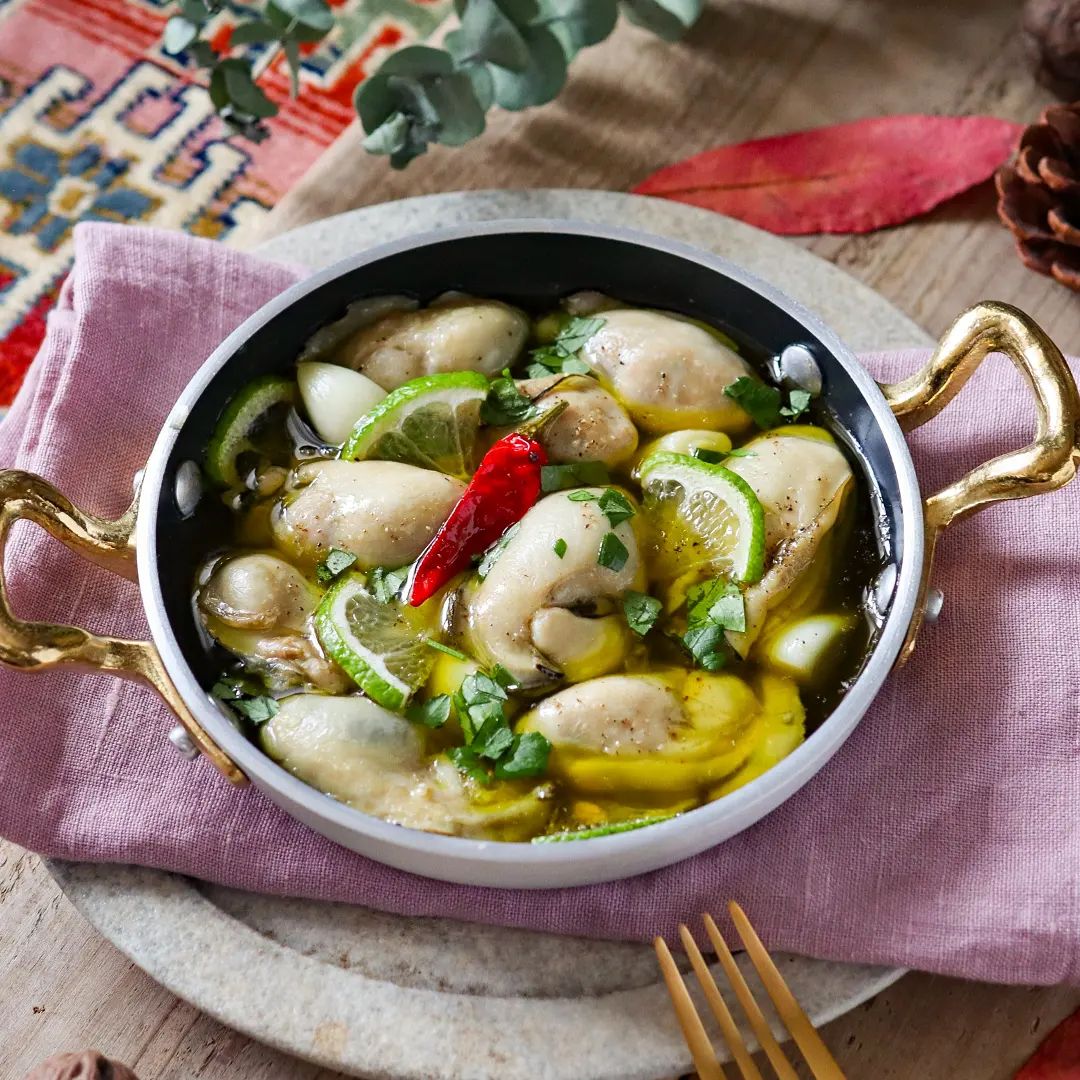 ヴィラブランカ