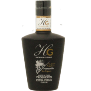 マンサニージャ