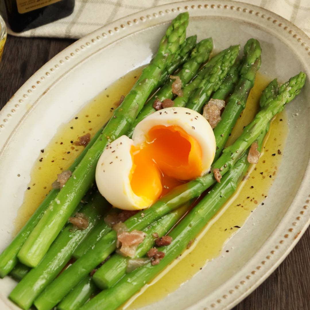 ヴィラブランカ