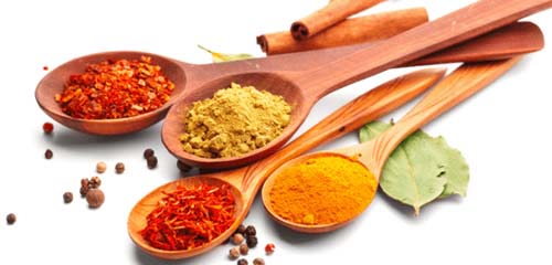 調味料・その他