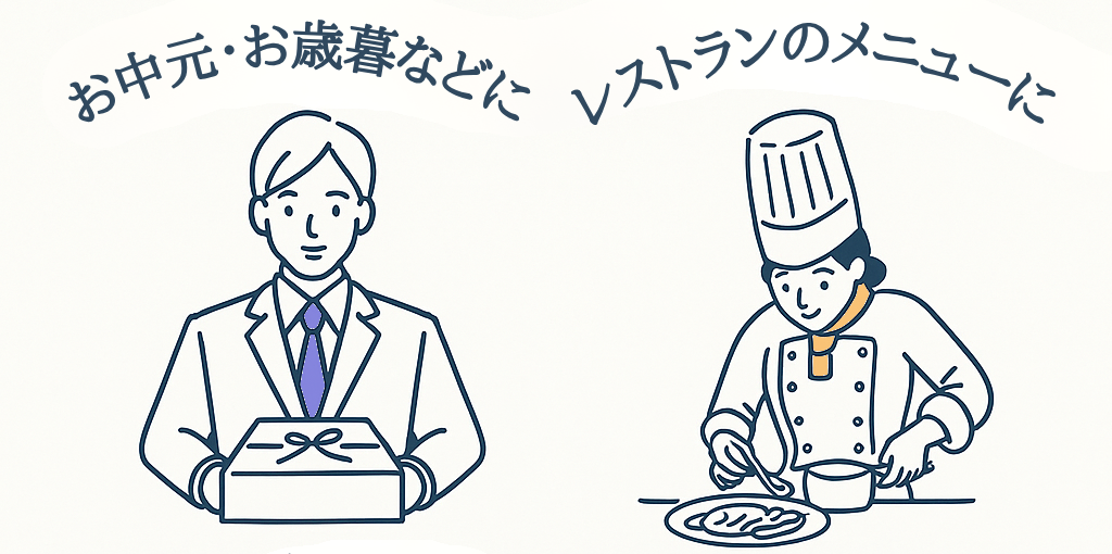 法人サービス特徴画像1