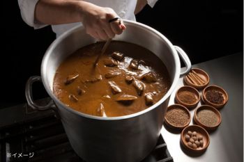 麻布十番シリーズ選ばれる理由1