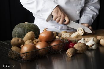 麻布十番シリーズ選ばれる理由2