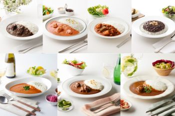 麻布十番シリーズ選ばれる理由3