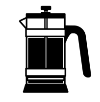 フレンチプレス