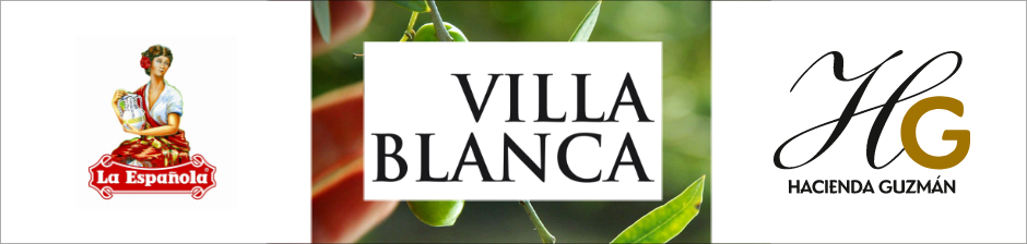 オリーブオイル