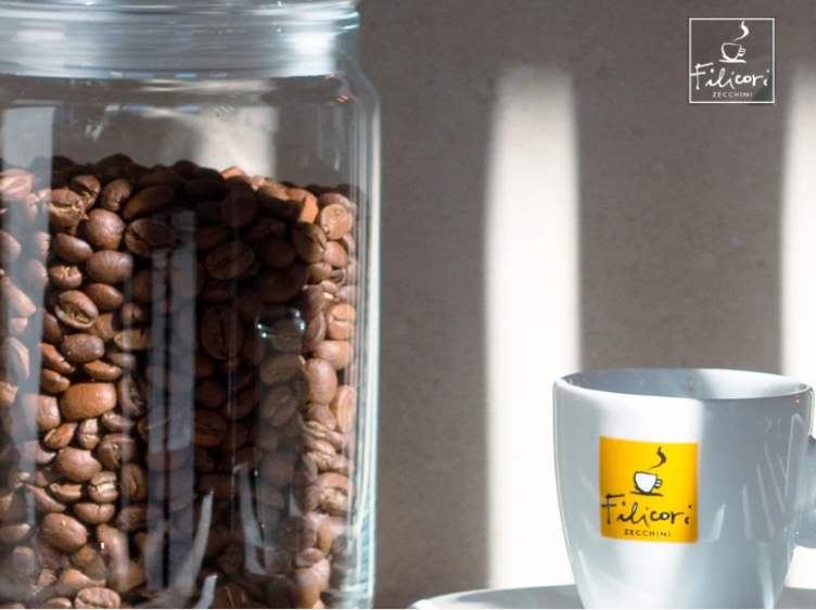 フィリコーリゼッキーニ