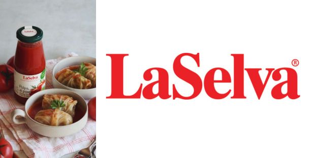 ラセルバのこだわり①クロップローテーション：土地が本来もつ力が保たれておいしい作物となります。、②収穫量を抑える：土壌の栄養分やミネラルを十分に吸収し、濃厚な風味になります。、③シーズンパック：収穫したてをそのままパックすることで素材本来のおいしさが保たれます。