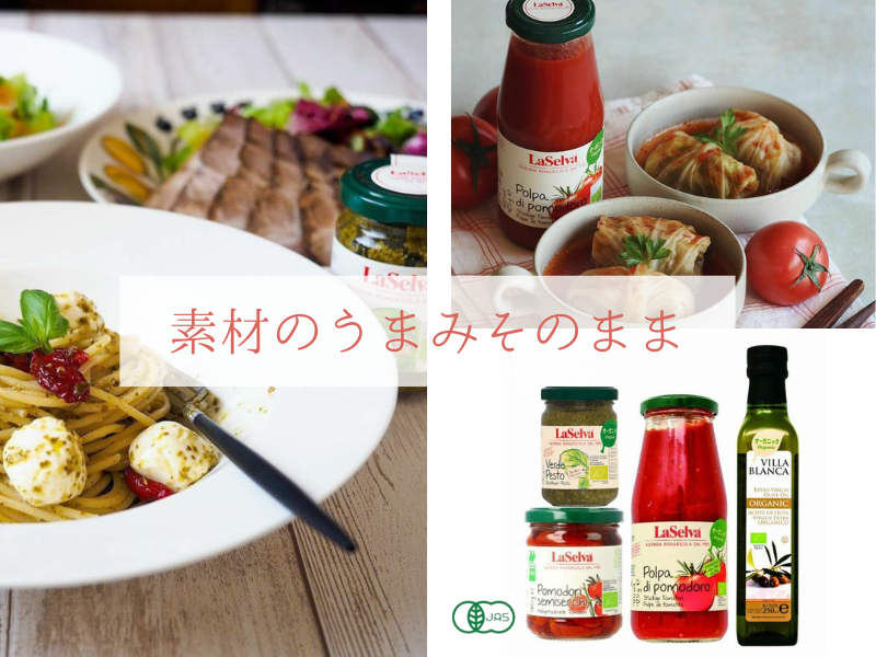 ラセルバセット