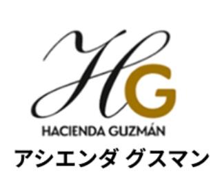 アシエンダグスマン