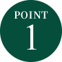 POINT1
