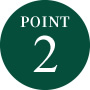 POINT2