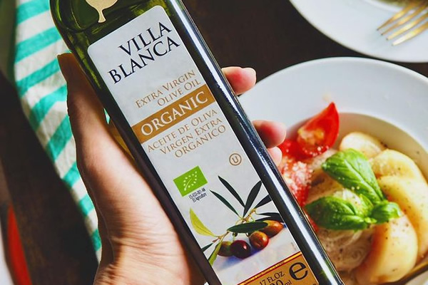 保管に適切な遮光容器