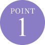 POINT1