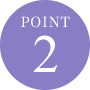 POINT2