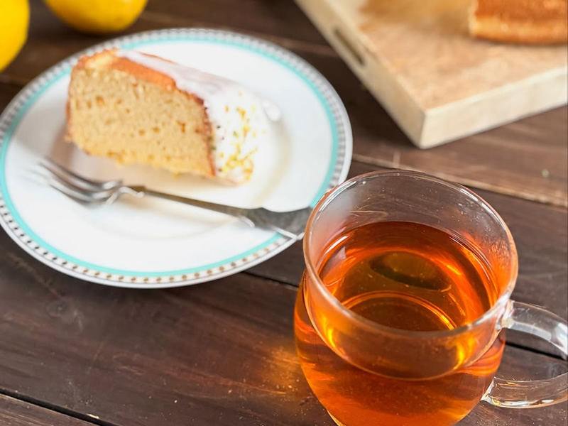 飲みたいシーンで選ぶ