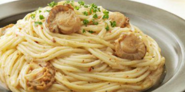 オイルソース画像