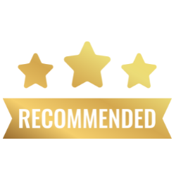 おすすめアイコン