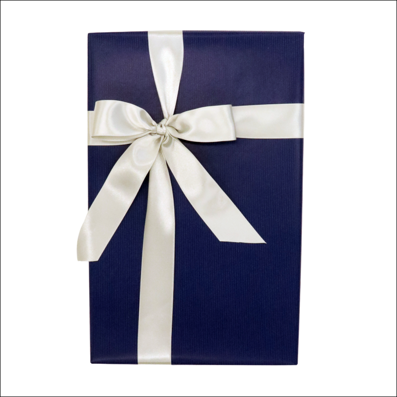 ラッピングイメージ