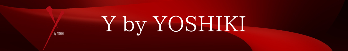 yosikiワイン