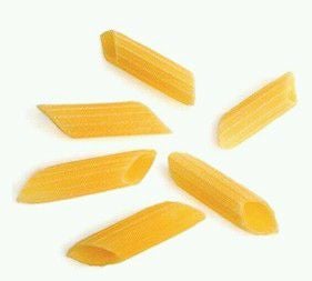 イタリア産ダラコスタ社ショートパスタ「ペンネ」|nakatoオンラインストア