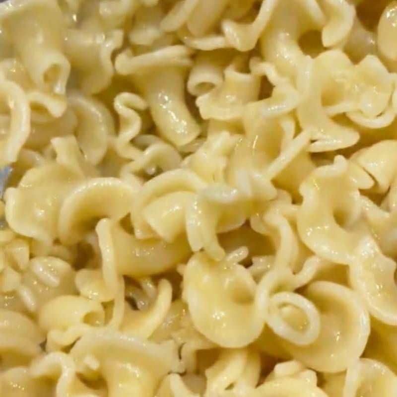 イタリア産ダラコスタ社ショートパスタ「ジリ」|nakatoオンラインストア