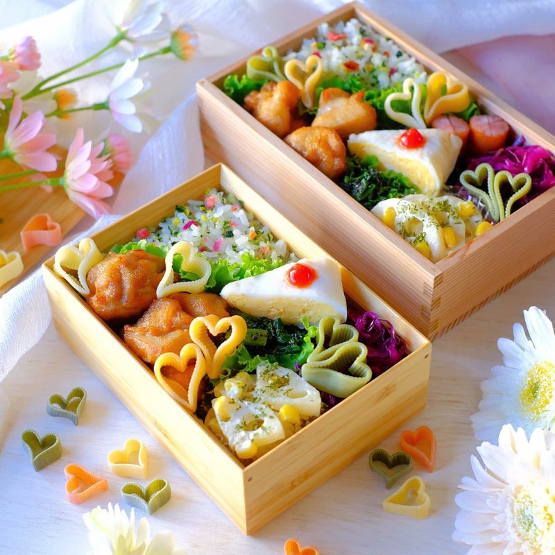 ダラコスタ ラブパスタ（イタリア産ショートパスタ）画像2