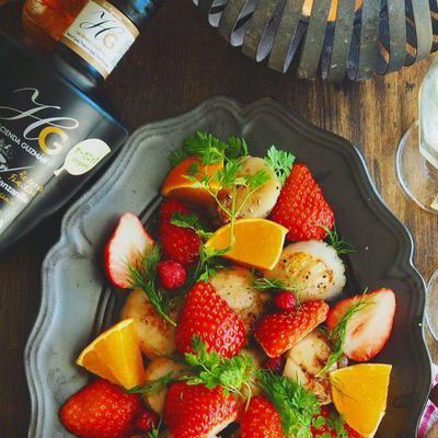 アシエンダグスマン オーガニック エクストラバージンオリーブオイル