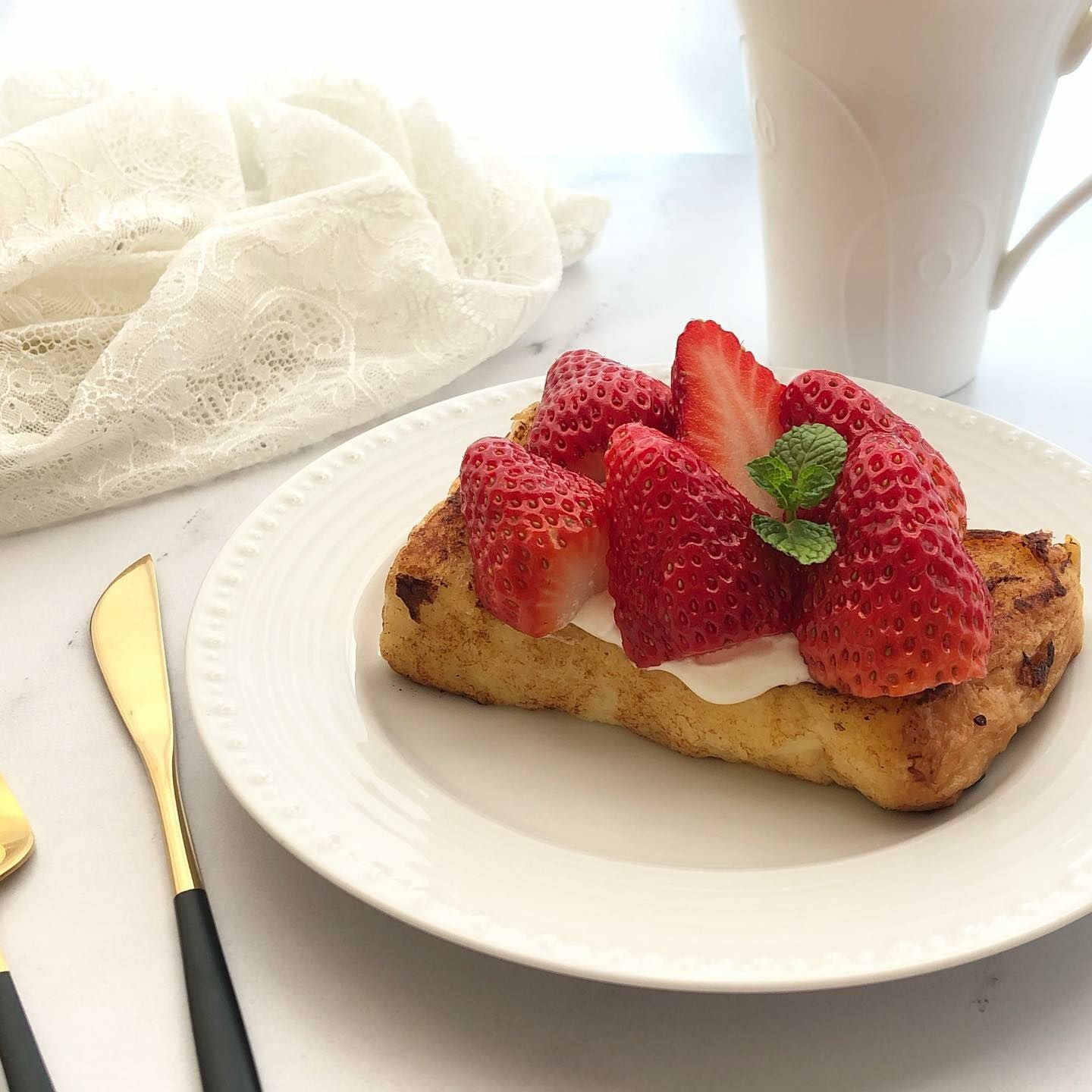 スペイン産エクストラバージンオリーブオイル500ml|ラエスパニョーラ