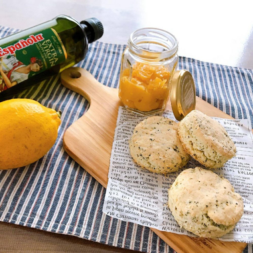 ラエスパニョーラ エクストラバージンオリーブオイル（PET) (1000ml)画像4