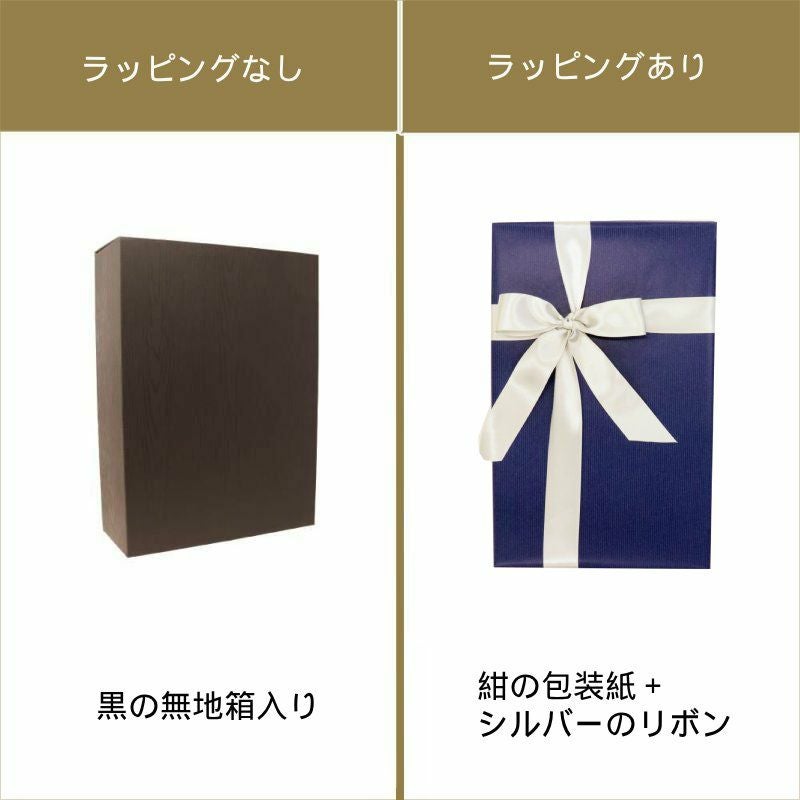 送料無料ギフト|シャンパーニュと瓶詰めオードブル3種詰合せセット