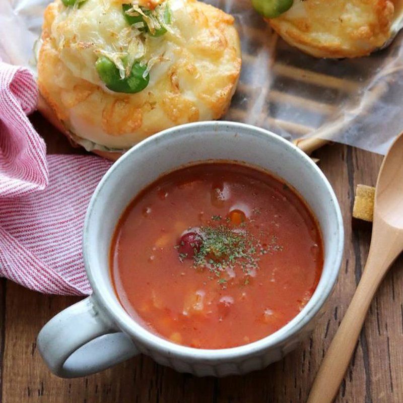 置き換えスープ 楽天市場】置き換えダイエット スープ（ダイエットフード｜ダイエット