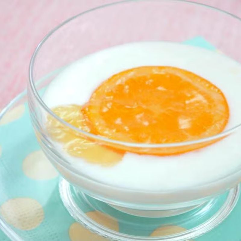 瀬戸内名産ネーブルスライス画像3