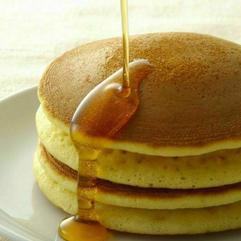 カドデュケベック メープルシロップ 「ゴールデンデリケートテイスト」グレードA (330g)画像3