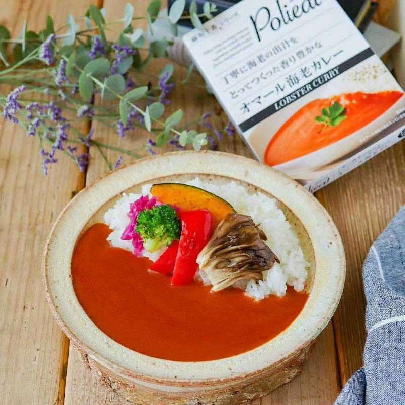 レトルト食品☆ レトルトカレー 10袋 Bセット B】父の日カレー7個ギフト|レトルトカレー・スープの通販｜公式