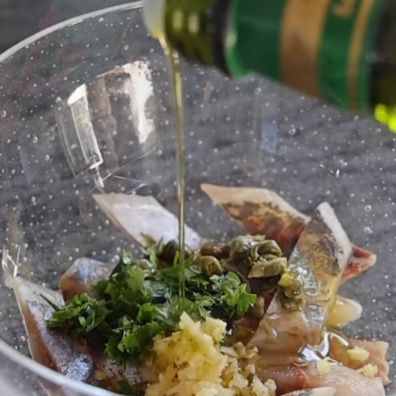 ■ラエスパニョーラ エクストラバージンオリーブオイル (瓶)（500ml×6本セット）