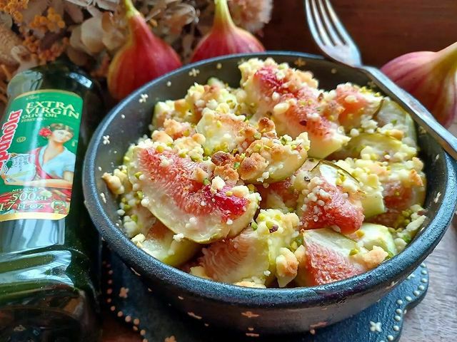 ■ラエスパニョーラ エクストラバージンオリーブオイル (瓶)（500ml×6本セット）