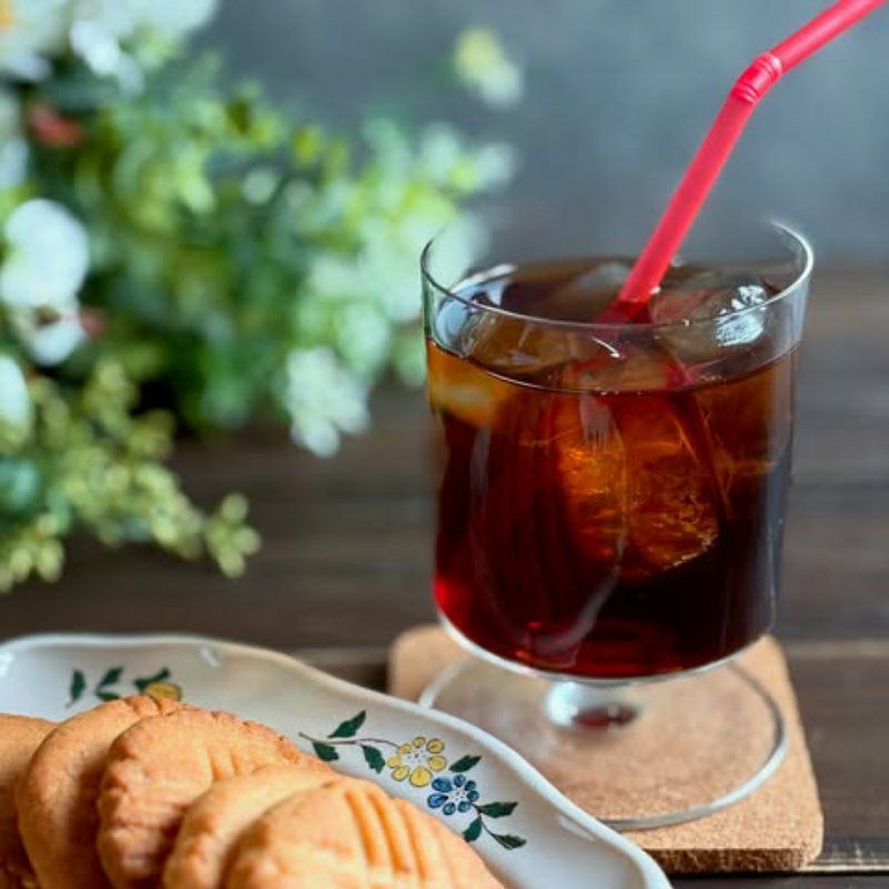 コーヒー豆 粉180g 本場イタリア フルーティーな味わい フィリコーリ