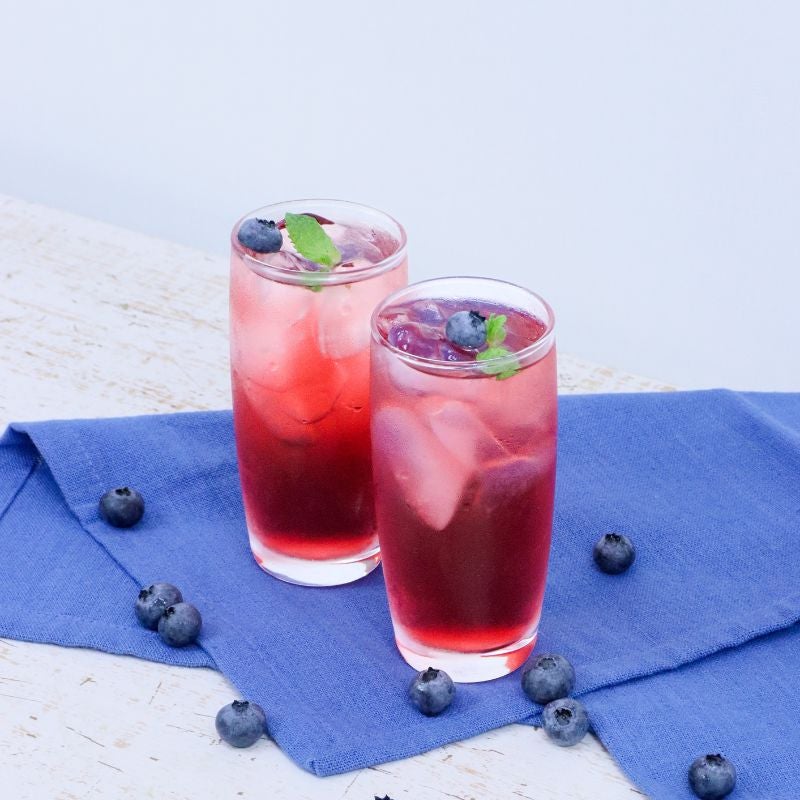 ●レボリューションティー 10種 飲み比べセット（特典付き）