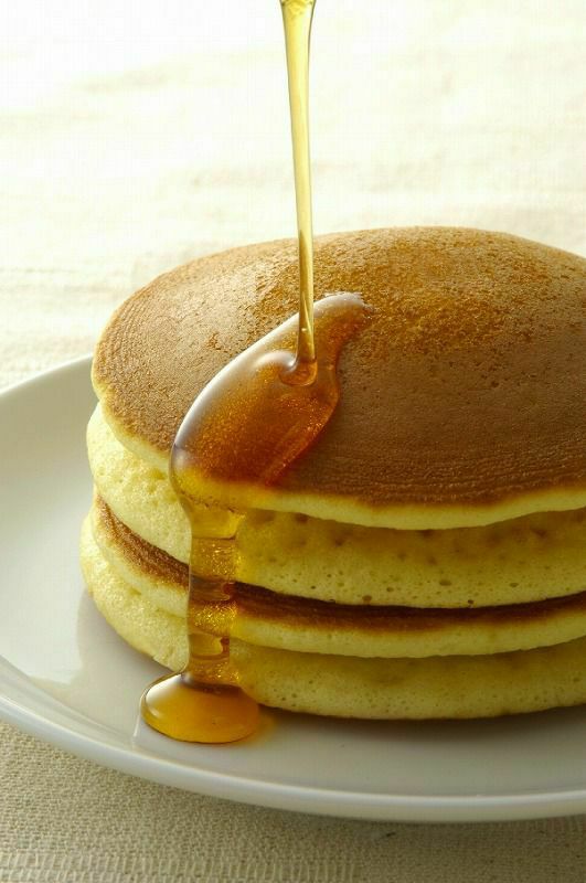 ■ギフト カドデュケベック メープルシロップ3種 味比べセット