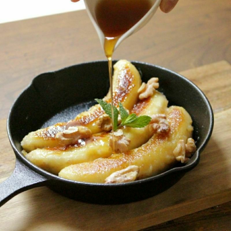 ■ギフト カドデュケベック メープルシロップ 2種セット（オーガニックアンバーリッチ・ダークロバスト）