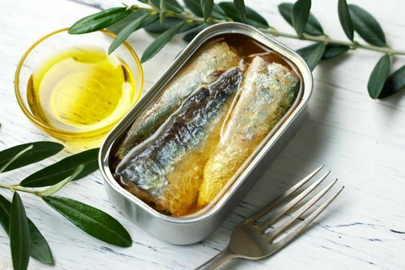 ■ギフト　オリーブを使ったおつまみ4種とオリーブオイルのセット