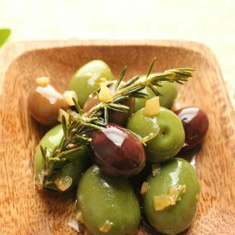 ■ギフト　手軽にラビオリが作れるオーガニック食品6点セット