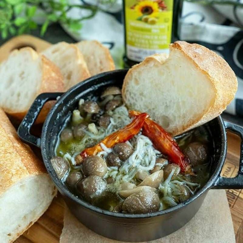 ■ラ エスパニョーラ　ひまわり油＆オリーブオイル(PET) (500ml×３本セット）