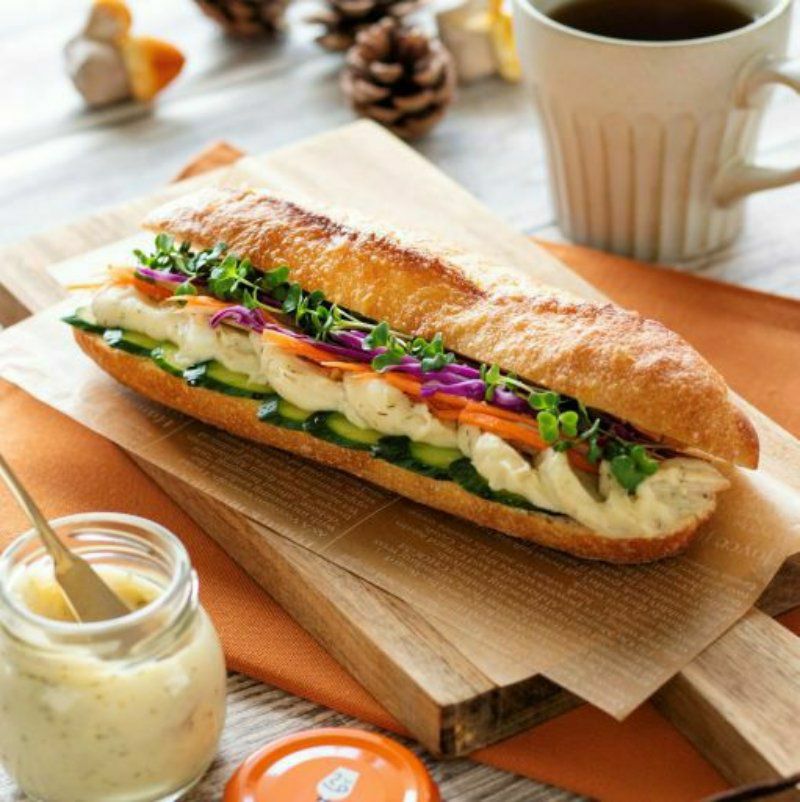 ●選べる メゾンボワール パテ6個セット