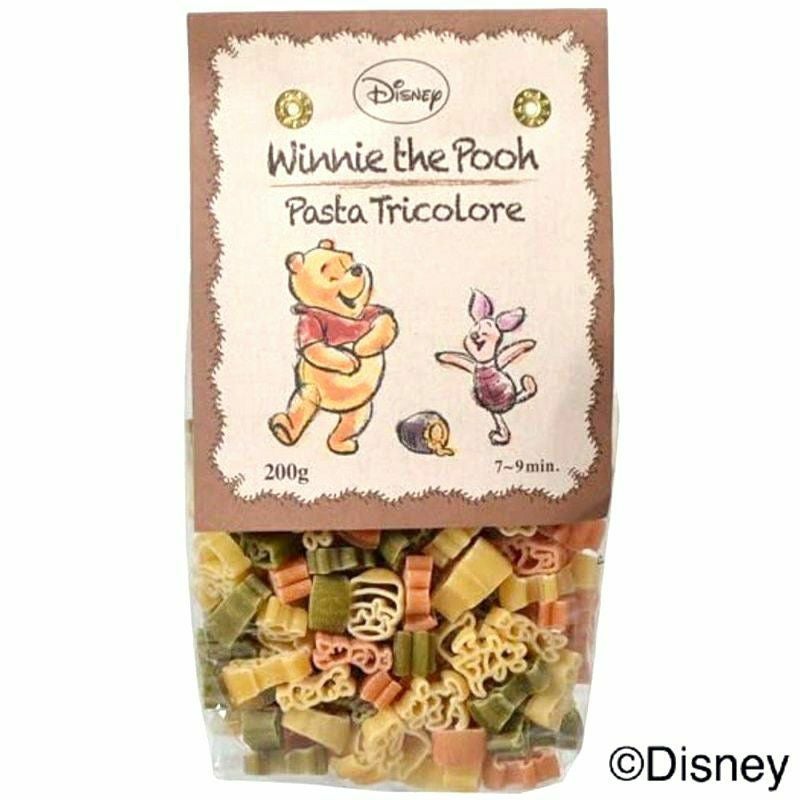 000000001137-01.jpg?size=l&w=