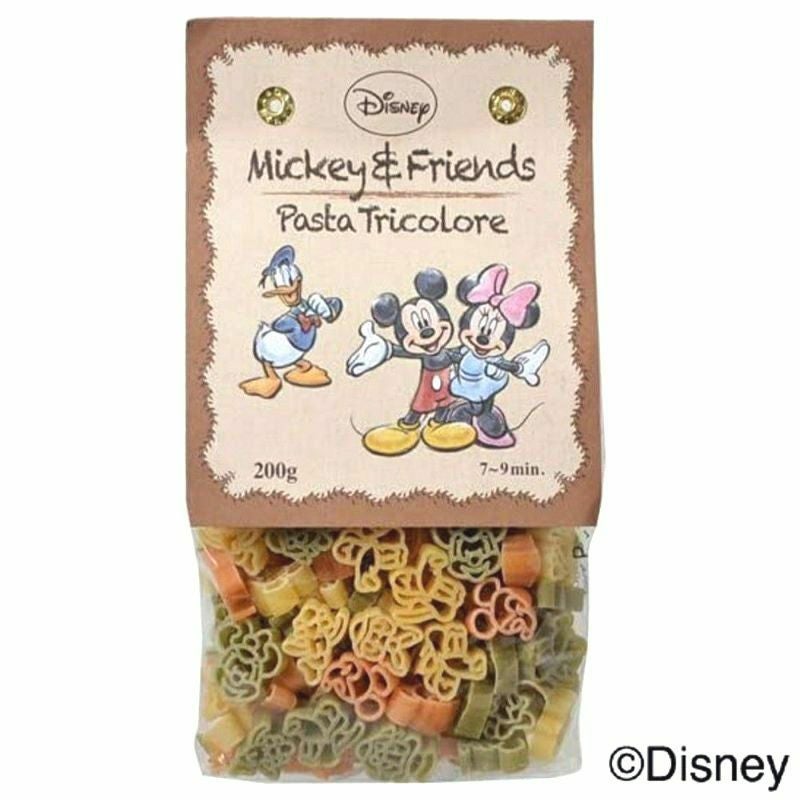 000000001140-01.jpg?size=l&w=