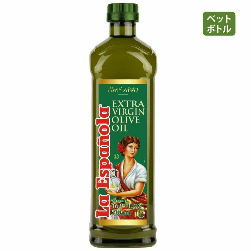 000000001142-01.jpg?size=l&w=