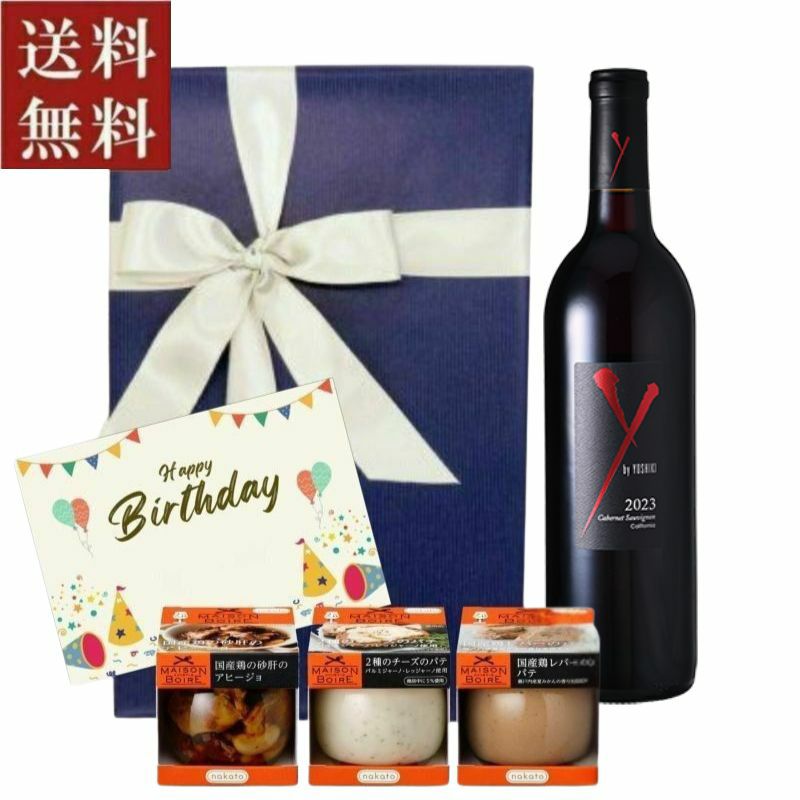 000000001176-01.jpg?size=m&w=