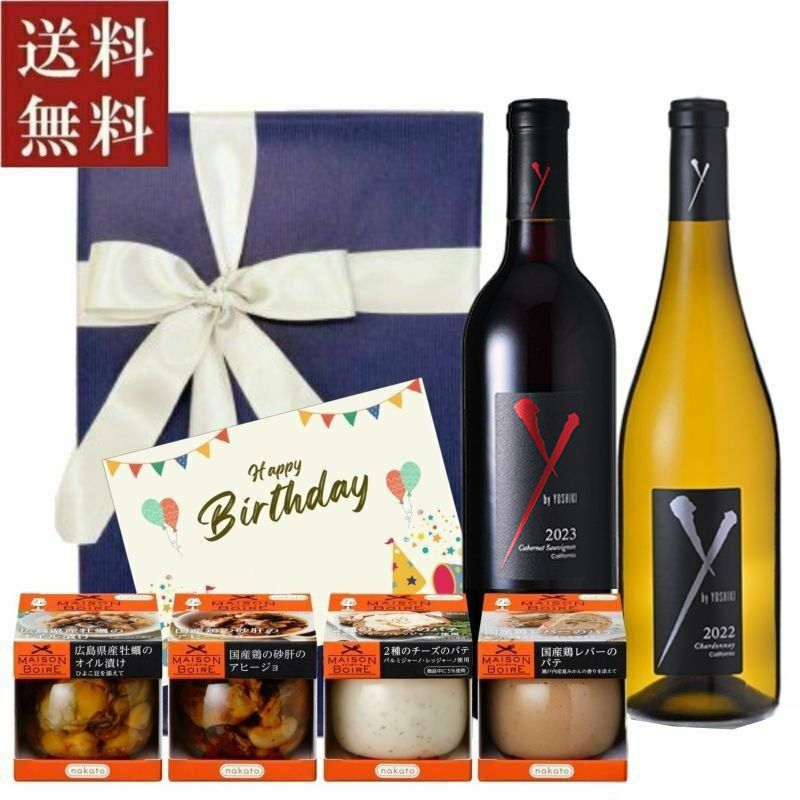 000000001177-01.jpg?size=m&w=